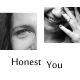 Honest You