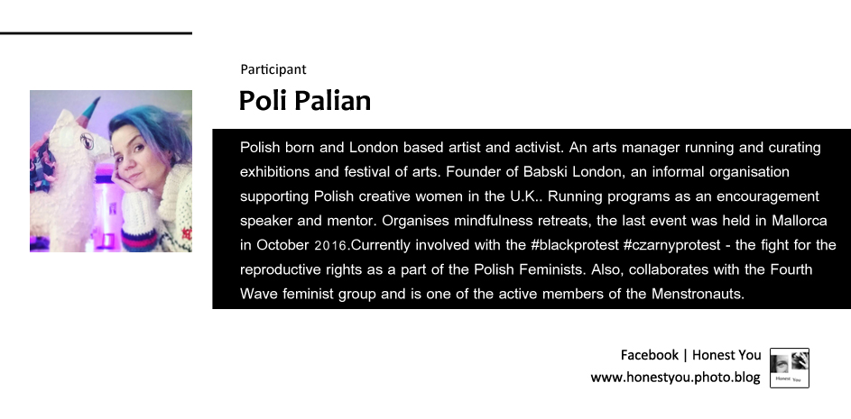 Poli Palian Bio