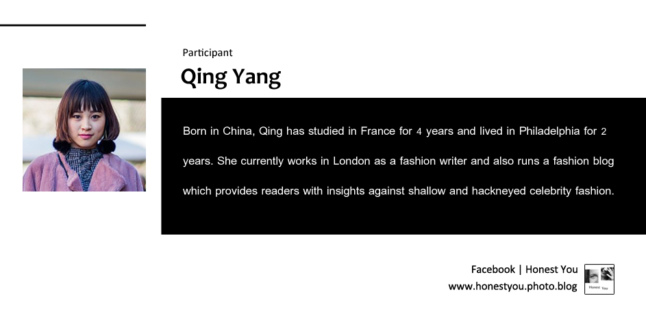 Qing Yang Bio