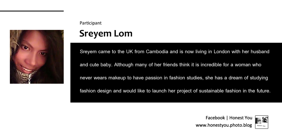 Sreyem Lom Bio